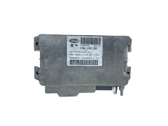 Blok Ovladačů 6A0906018 IAW16S.S0 6160209401 SEAT Magneti Marelli