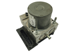 Pumpa Abs Fiat Bravo 51821005 0265951102 0265230458 Bosch 67540