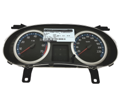 Tachometr Renault Clio 2 8200451342 30799