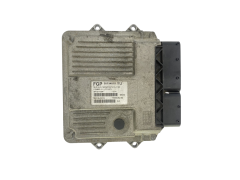 Blok Ovladačů FGP 55194018 YU MJD 6JO.C6 71600.062.04 Opel 59603