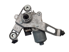 Motor Stěračů Pravý Ford Focus BM51-17504-BM BM51-17K484-B 1355