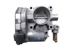 Škrticí Klapka Toyota 22030-0Q010-A 0280750192 Bosch 2724
