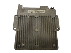 Blok Ovladačů Renault 7700109192 Sagem
