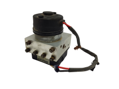 Pumpa Abs Honda AC.0511-9149.1 Q003T05571 AC.0440-0159.6 4044