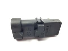 Senzor Tlaku Vzduchu Originál Renault Twingo Modus 1.2-1.6 16v 8200719629