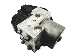 Pumpa Abs Fiat Multipla 46511174 0273004253 Bosch 38642