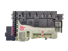 Blok Ovladačů BMT N2 Renault Clio 2 7700411319C 21624654-2D