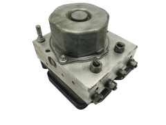 Pumpa Abs Fiat Panda 52075380 0265956519 0265258350 67780