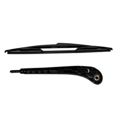 Rameno Stěrače Zadek Renault Clio III SP 2945733