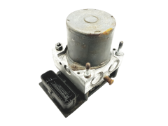 Pumpa Abs Expert Jumpy Scudo 1401109880 0265800696 45602