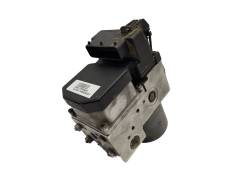 Pumpa Abs Renault Megane Scenic 8200178134 0273004662 5856