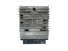 Blok Ovladačů 2T1A-12A650-DE 12220530 R0411C005E Ford Delphi 51948