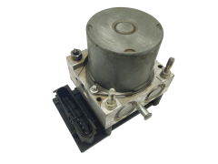 Pumpa Abs PSA C4 307 9649988280 0265800395 0265231486 62496