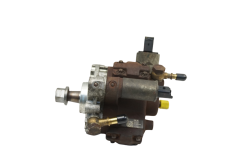 Vstřikovací Čerpadlo 9685440880 AC20000727 1.4 HDI TDCI Continental Vstřikovací Čerpadlo 9685440880 AC20000727 1.4 HDI TDCI Continental