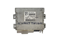 Blok Ovladačů 7700856784 7700871780 16085.104 Renault 56769