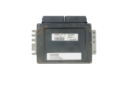Blok Ovladačů S110138000C 8200059086 8200044437 Renault Siemens 41033