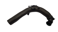 Převod Vzduchu 165766527R S6000391 1.6 Dci Renault