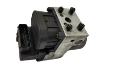 Pumpa Abs Audi A4 VW Passat 8E0614111 0273004132 Bosch 1683