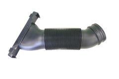 Převod Vzduchu 1K0129609E B12327 VW Skoda Borsehung