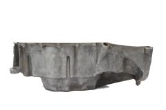 Olejová Vana 8200381856 538678 1,6 Renault Megane 2 Scenic 2 Olejová Vana 8200381856 538678 1,6 Renault Megane 2 Scenic 2