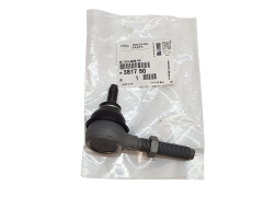 Koncovka Řídící Tyče Originál Citroen Peugeot 381750 3817.50