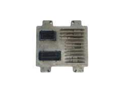 Blok Ovladačů 55576685 AAPL 12636386 Opel ACDelco 35654