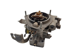 Škrticí Klapka Renault 5 19 Rapid 1825 7700732234 1.4 C3J 14634