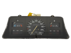 Tachometr Opel Kadett 90242815CJ
