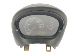 Tachometr Fiat Seicento 735290631 6063449911 28418