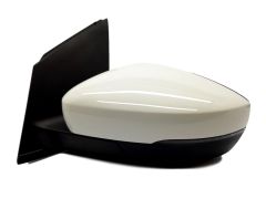 ca16-dh1906eby ca16-dh1906eby