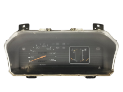Tachometr Isuzu Van Chrysler Voyager 8-94319433-1