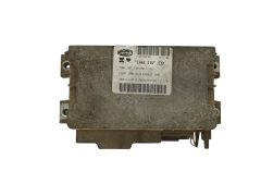 Blok Ovladačů Fiat 46411120 IAW16F.E0 61602.072.01 Magneti Marelli 15927