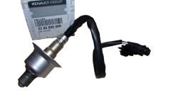 Sonda Lambd Nový originál 226909999R Renault