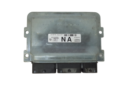 Blok Ovladačů 237103707S A3C0147090001 237103717S Renault Continental 14956