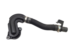 Trubky Chladicího Systému 210452448R 0.9 TCe Renault Smart