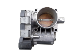 Škrticí Klapka 55192787 44SMF9 Fiat Lancia FPT 2936