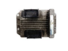 ca2-db5140eby ca2-db5140eby
