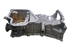 Olejová Vana 111102A10B 3.5 V6 V4Y Renault 