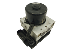 Pumpa Abs VW Seat Skoda 6X0614117 6X0907379B Ate 67047