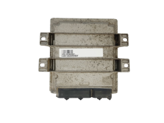Blok Ovladačů NNN000160 NNW005880 E0BD A0047 Rover 38999