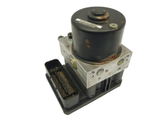 Pumpa Abs BMW 3 E46 3451 6765452 6765454 Ate 65610