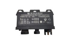Relé Svíček 7700863626 NAGARES Renault