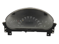 Tachometr Mercedes A W168 A1685408811 59342 Tachometr Mercedes A W168 A1685408811 59342