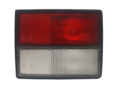 Světla Levý Zadek Renault 21 7700769943 AXO