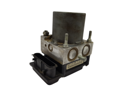 Pumpa Abs Ford Mondeo 5S712M110AA 0265231462 0265800381 4833
