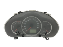 Otáčkoměr Toyota Yaris 83800-0DR50 MB157550-5207 56715