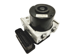 Pumpa Abs Ford Fiesta 8V512M110AD FoMoCo Ate 35593 Pumpa Abs Ford Fiesta 8V512M110AD FoMoCo Ate 35593