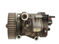 Vstřikovací Čerpadlo Delphi 8200057346-C R9042A014A 1.5 DCI Renault 1121
