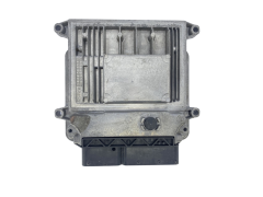 Blok Ovladačů 0261201202 39110-2B520 GED-744CFS7-5000 KIA Bosch