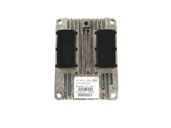 Blok Ovladačů IAW5SF8.K2 51868986 Ford Magneti Marelli 30030